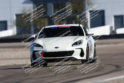 media/Apr-15-2023-Speed Ventures (Sat) [[e9c9818f4c]]/Orange Group/Session 1 Front Straight/